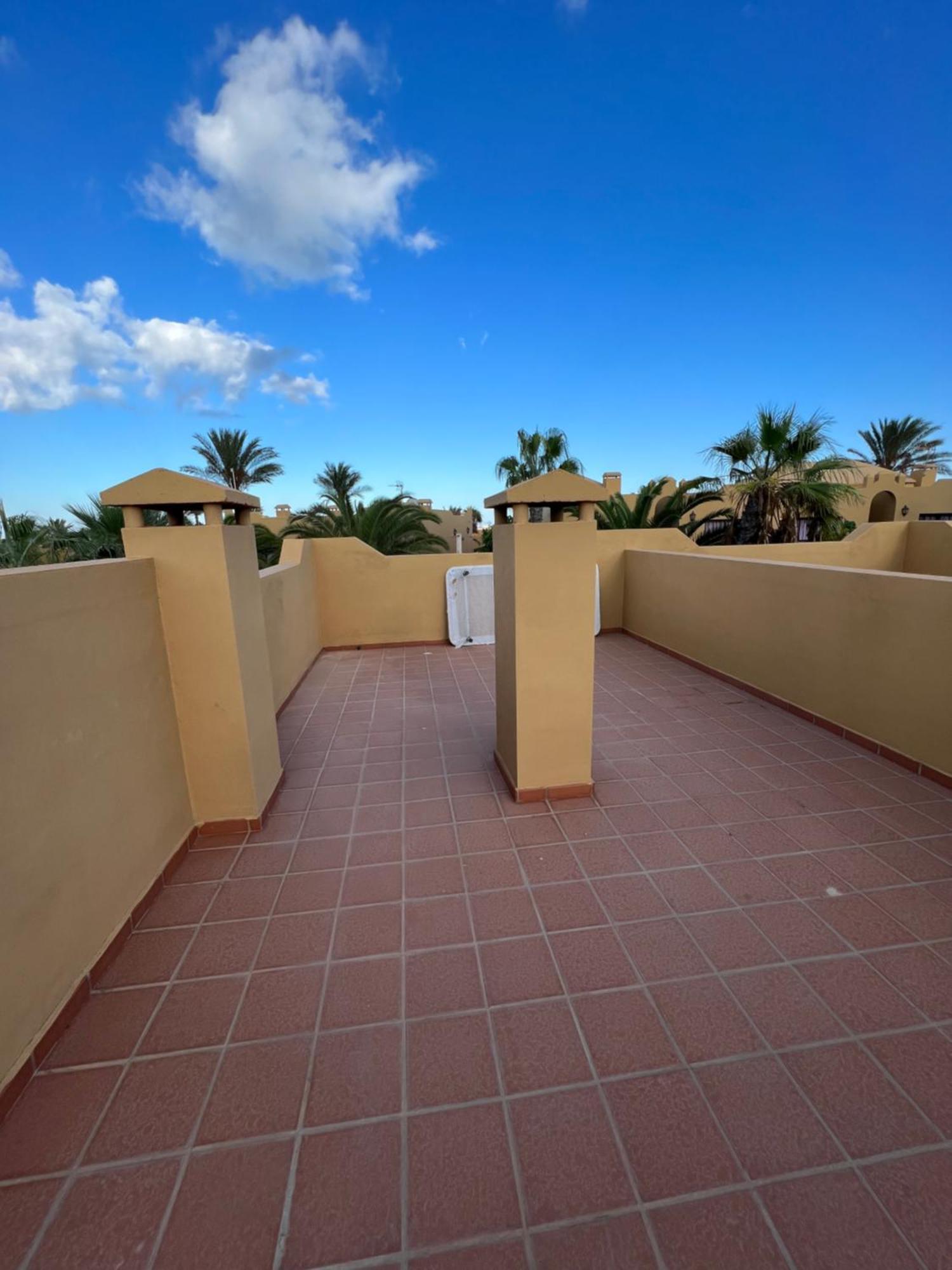 Casa Gaia - Papagayo - Corralejo Fuerteventura Apartment Exterior foto