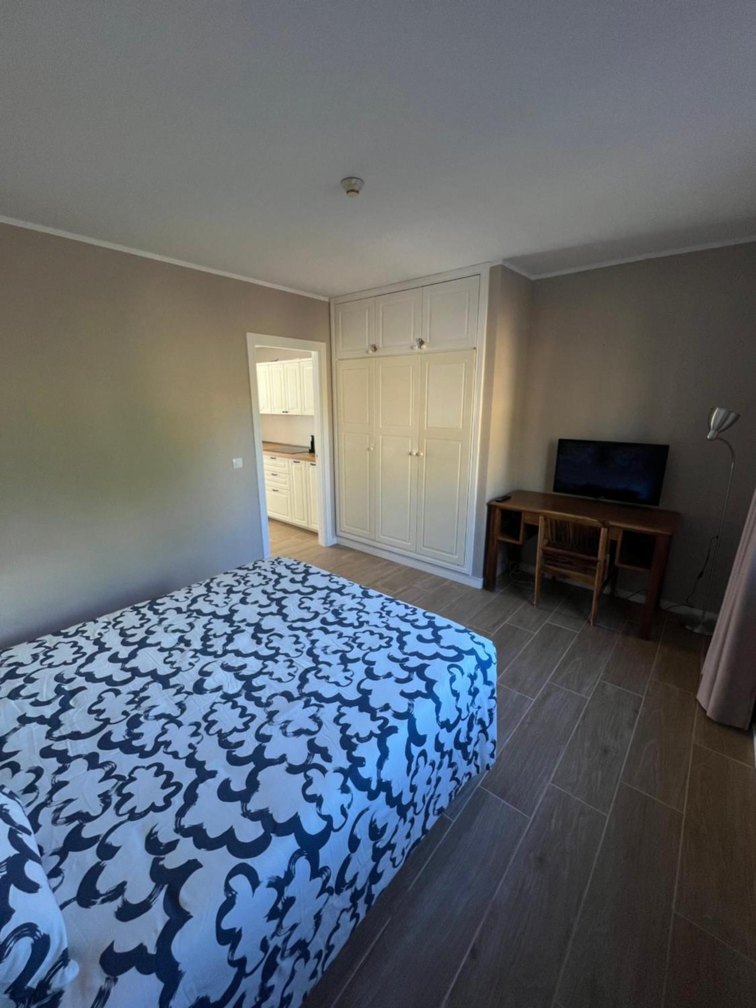 Casa Gaia - Papagayo - Corralejo Fuerteventura Apartment Exterior foto